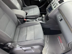 Обява за продажба на VW Touran 1.9TDI 105кс/АВТОМ./FACELIFT/214000км./НАВИГАЦИЯ ~9 400 лв. - изображение 9