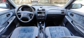 Mazda 626 1.8/ /  | Mobile.bg    9