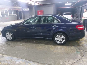 Mercedes-Benz E 200 - 13000 лв. / 6646.79 € - 42716366 2