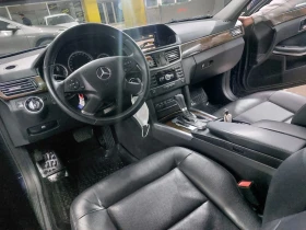 Mercedes-Benz E 200 - 13000 лв. / 6646.79 € - 42716366 12