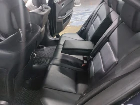 Mercedes-Benz E 200 - 13000 лв. / 6646.79 € - 42716366 7