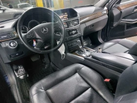 Mercedes-Benz E 200 - 13000 лв. / 6646.79 € - 42716366 8