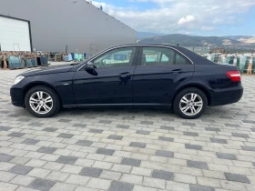 Обява за продажба на Mercedes-Benz E 200 ~16 200 лв. - изображение 6