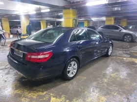 Mercedes-Benz E 200 - 13000 лв. / 6646.79 € - 42716366 3