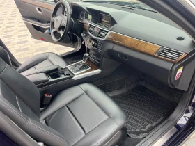 Обява за продажба на Mercedes-Benz E 200 ~16 200 лв. - изображение 8