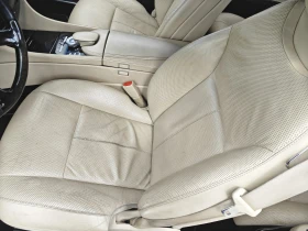 Mercedes-Benz CL 500 - 24000 лв. - 70118475 10