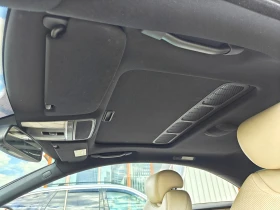 Mercedes-Benz CL 500 - 24000 лв. - 70118475 9