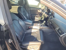 Обява за продажба на Audi Rs7 PRESTIGE* MATRIX* B&O* CARBON OPTIC* DISTRO* HEADU ~69 999 лв. - изображение 10