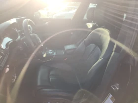 Обява за продажба на Audi Rs7 PRESTIGE* MATRIX* B&O* CARBON OPTIC* DISTRO* HEADU ~69 999 лв. - изображение 11