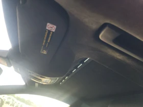 Обява за продажба на Audi Rs7 PRESTIGE* MATRIX* B&O* CARBON OPTIC* DISTRO* HEADU ~69 999 лв. - изображение 9