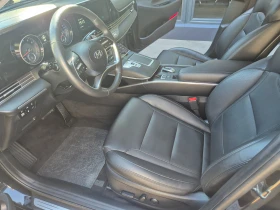 Hyundai Grandeur 3.0 V6 LPG | Mobile.bg    5