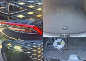 Hyundai Grandeur 3.0 V6 LPG | Mobile.bg    15