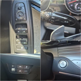 Hyundai Grandeur 3.0 V6 LPG | Mobile.bg    12
