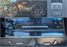 Hyundai Grandeur 3.0 V6 LPG | Mobile.bg    13
