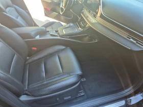 Hyundai Grandeur 3.0 V6 LPG | Mobile.bg    7