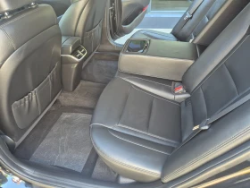 Hyundai Grandeur 3.0 V6 LPG | Mobile.bg    6