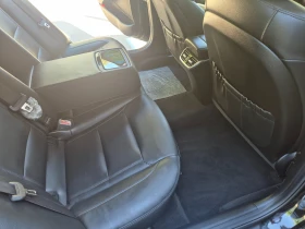 Hyundai Grandeur 3.0 V6 LPG | Mobile.bg    8