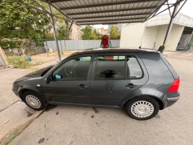 VW Golf | Mobile.bg    2