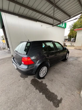 VW Golf | Mobile.bg    9