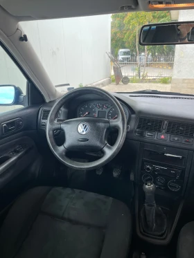VW Golf | Mobile.bg    14