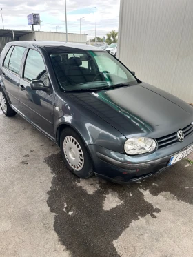 VW Golf | Mobile.bg    4
