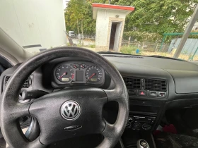 VW Golf | Mobile.bg    10