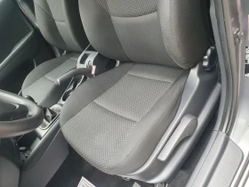 Hyundai I30 1.4  KLIMA  NOVA NOVA | Mobile.bg    14