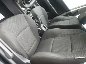 Hyundai I30 1.4  KLIMA  NOVA NOVA | Mobile.bg    9