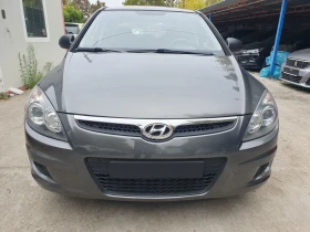 Hyundai I30 1.4  KLIMA  NOVA NOVA | Mobile.bg    3