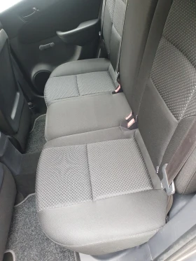 Hyundai I30 1.4  KLIMA  NOVA NOVA | Mobile.bg    12