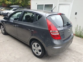 Hyundai I30 1.4  KLIMA  NOVA NOVA | Mobile.bg    4