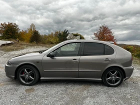 Обява за продажба на Seat Leon 1.9TDI  ARL ~6 500 лв. - изображение 2