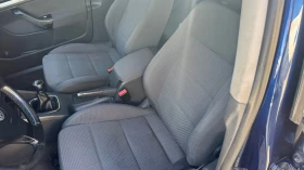 VW Jetta 2.0 tdi 140kc TOP | Mobile.bg    11