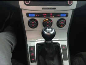 Обява за продажба на VW Passat 2.0TDI 170k.c  ШВЕЙЦАРИЯ      ~12 350 лв. - изображение 8