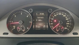 Обява за продажба на VW Passat 2.0TDI 170k.c  ШВЕЙЦАРИЯ      ~12 350 лв. - изображение 10