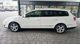 Обява за продажба на VW Passat 2.0TDI 170k.c  ШВЕЙЦАРИЯ      ~12 350 лв. - изображение 7