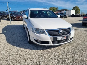     VW Passat 2.0TDI 170k.c       