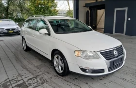 Обява за продажба на VW Passat 2.0TDI 170k.c  ШВЕЙЦАРИЯ      ~12 350 лв. - изображение 2