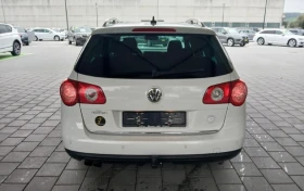 Обява за продажба на VW Passat 2.0TDI 170k.c  ШВЕЙЦАРИЯ      ~12 350 лв. - изображение 5