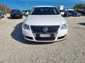     VW Passat 2.0TDI 170k.c       