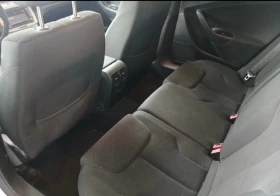 Обява за продажба на VW Passat 2.0TDI 170k.c  ШВЕЙЦАРИЯ      ~12 350 лв. - изображение 11