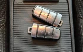 VW Passat 2.0TDI 170k.c        | Mobile.bg    13