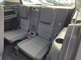 VW Touran 2.0D-DSG-7 МЕСТА - 19999 лв. / 10225.33 € - 72149107 14