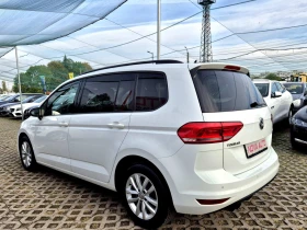VW Touran 2.0D-DSG-7 МЕСТА - 19999 лв. / 10225.33 € - 72149107 2