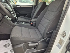 VW Touran 2.0D-DSG-7 МЕСТА - 19999 лв. / 10225.33 € - 72149107 7