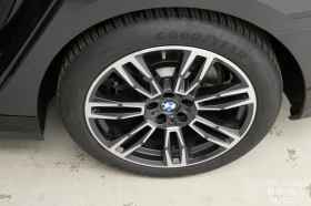 BMW 520 i M Sport Paket Steptronic - 85580 лв. / 43756.36 € - 38974228 12