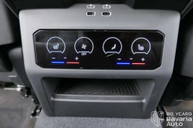 BMW 520 i M Sport Paket Steptronic - 85580 лв. / 43756.36 € - 38974228 11