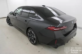 BMW 520 i M Sport Paket Steptronic - 85580 лв. / 43756.36 € - 38974228 2