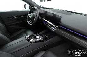 BMW 520 i M Sport Paket Steptronic - 85580 лв. / 43756.36 € - 38974228 7