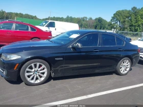 BMW 535 2016 BMW 535I | Mobile.bg    6